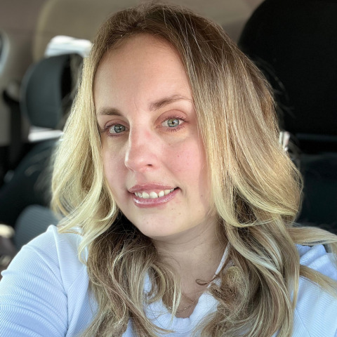 the biddy tarot planner: Bridgette