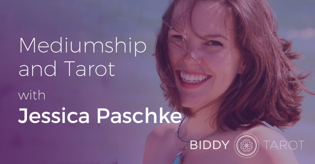FB-Blog-20160811-mediumship-and-tarot-with-jessica-paschke