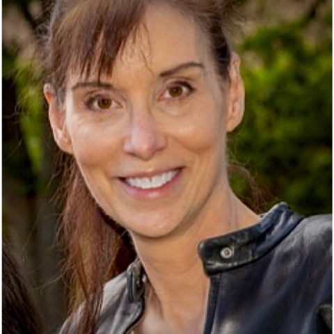 master the tarot card meanings : Krista Davila