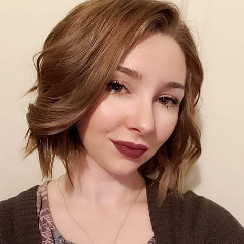 The Biddy Tarot Planner: Andrea Davis