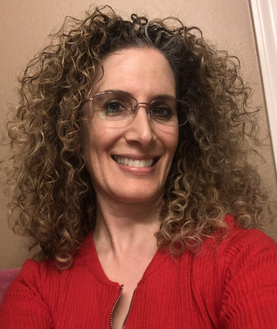 Soul Meditations: Sheila Gibbons