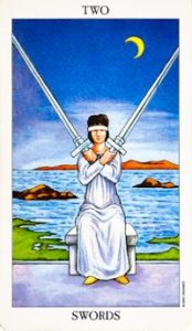 two_swords_confusion