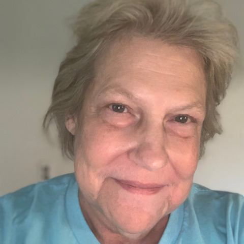 The Ultimate Guide to Tarot Card Meanings: Anne Van Bennekom
