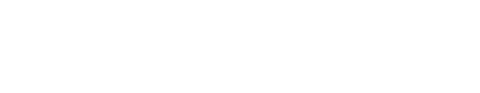 Read Tarot with Confidence Read Tarot with Confidence