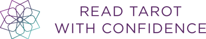 Read Tarot with Confidence Read Tarot with Confidence